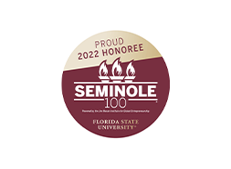 Seminole 2022